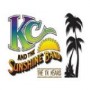 KC & SUNSHINE BAND