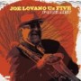 LOVANO JOE US FIVE