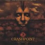CRASHPOINT CRASHPOINT