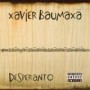 BAUMAXA XAVIER