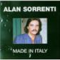 SORRENTI ALAN