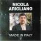 ARIGLIANO NICOLA ARIGLIANO NICOLA