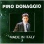 DONAGGIO PINO
