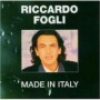 FOGLI RICCARDO