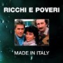 RICCHI E POVERI