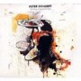 DOHERTY PETER