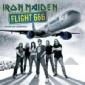 IRON MAIDEN IRON MAIDEN