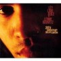 KRAVITZ LENNY
