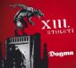 XIII.STOLETI