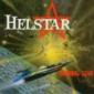 HELSTAR