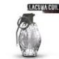 LACUNA COIL LACUNA COIL