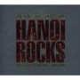 HANOI ROCKS
