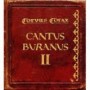 CORVUS CORAX