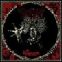 TRIBULATION