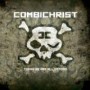 COMBICHRIST