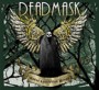 DEADMASK