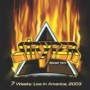 STRYPER