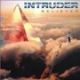 INTRUDER INTRUDER