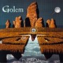 GOLEM GOLEM
