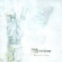 MIRRORTHRONE
