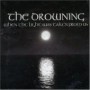 DROWNING DROWNING