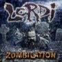 LORDI LORDI