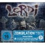 LORDI LORDI