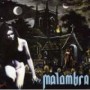 MALOMBRA MALOMBRA
