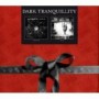 DARK TRANQUILLITY