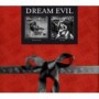 DREAM EVIL DREAM EVIL
