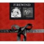 FIREWIND