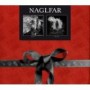 NAGLFAR NAGLFAR