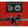 NAPALM DEATH NAPALM DEATH