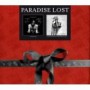 PARADISE LOST