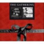 GATHERING