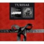 TURISAS