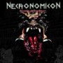 NECRONOMICON (GER) NECRONOMICON (GER)