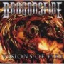 DRAGONSFIRE