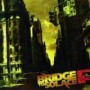 BRIDGE TO SOLACE