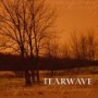 TEARWAVE
