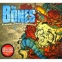 THE BONES