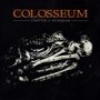 COLOSSEUM