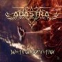 ADASTRA ADASTRA