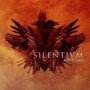 SILENTIUM
