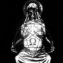 DEATHSPELL OMEGA