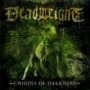 DEADWEIGHT