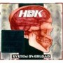 HDK HDK