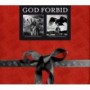 GOD FORBID GOD FORBID