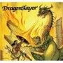 DRAGONSLAYER