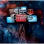 I SEE STARS